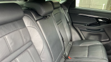 Land Rover Range Rover Evoque 2.0 D200 R-Dynamic SE 5dr Auto Diesel Hatchback